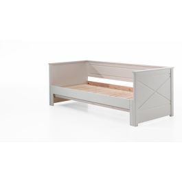 Kajuitbed Vipack Pino