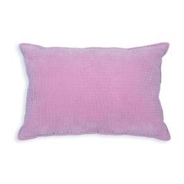 Sierkussen Pip Studio Velvet Sky - Mauve