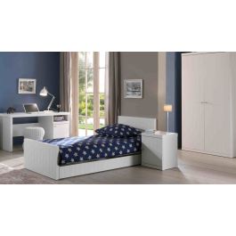 Slaapkamerset Vipack Robin