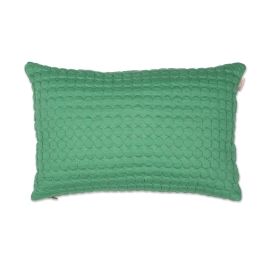 Sierkussen Pip Studio Fill in the Dots Cushion - Groen
