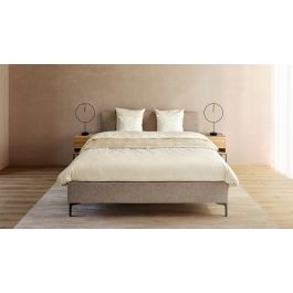 Bedkader Sleepy Original