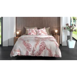 Dekbedovertrek Heckettlane Kamea - Soft Pink
