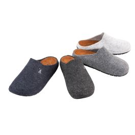 Pantoffels Sleepy Brommies Heren