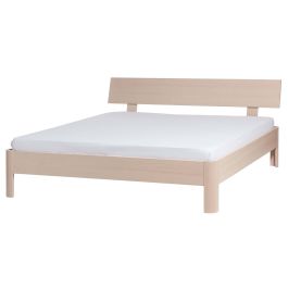 Bedkader Jooken Ventoux - Met Hoofdbord