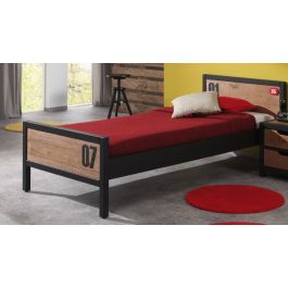 Bedkader Vipack Alex