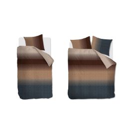 Dekbedovertrek Beddinghouse Duco - Red