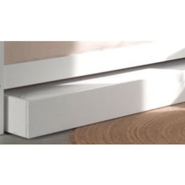 Bedlade Vipack Forrest