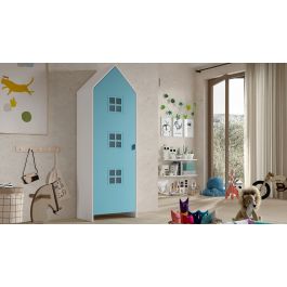 Kast Vipack Casami Bruges