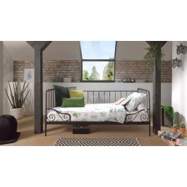 Kajuitbed Vipack Alice