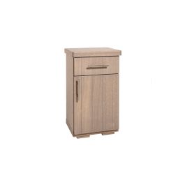 Nachtkast Jooken Woodford