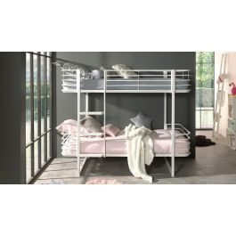 Stapelbed Vipack Oscar