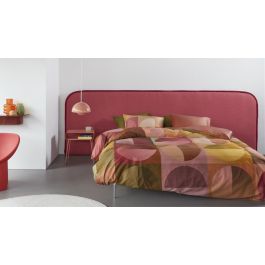 Dekbedovertrek Dutch Design Radiant - Multi