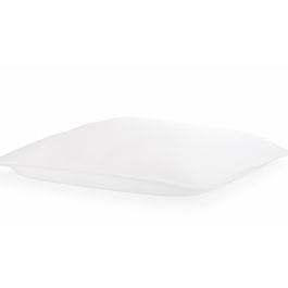 Kinderkussen Sleepy Biozen