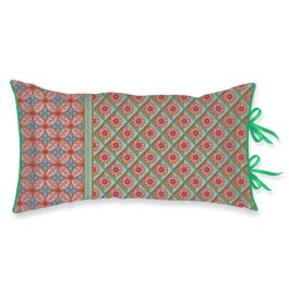 Sierkussen Pip Studio Bogolan Cushion - Multi