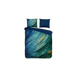 Dekbedovertrek Pure Neva - Multi