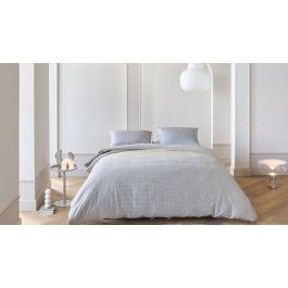 Dekbedovertrek Kardol Connection - Groen