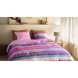 Dekbedovertrek Oilily Maddison - Multi