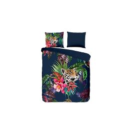 Dekbedovertrek Pure Wild - Multi