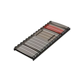 Lattenbodem SwissSleep Contour - Vlak