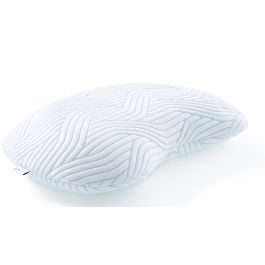 Kussen Tempur Sonata - SmartCool