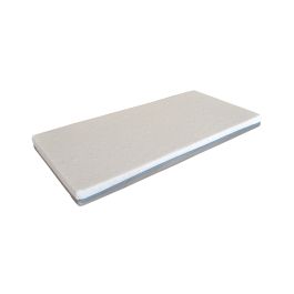 Matras Vipack Junior - Visco Gel