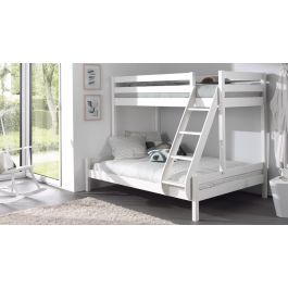 Familiebed Vipack Pino