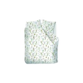 Dekbedovertrek Marjolein Bastin Purity - Pastel