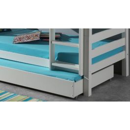 Bedlade Vipack Scott