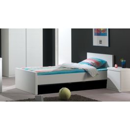 Slaapkamerset Vipack Lara