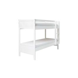 Stapelbed Jooken Duet Ladder Rechts