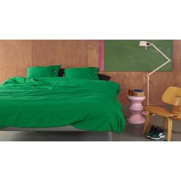 Dekbedovertrek Beddinghouse Dutch Design Far Away - Groen