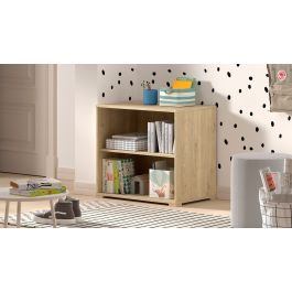 Boekenkast Vipack Sam