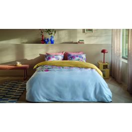 Dekbedovertrek Oilily Funky Florals - Multi