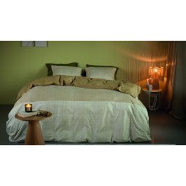 Dekbedovertrek Beddinghouse Sanna - Goud