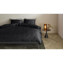 Dekbedovertrek Beddinghouse Change - Zwart