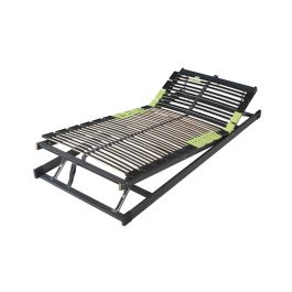 Lattenbodem Fashion - Manueel Verstelbaar