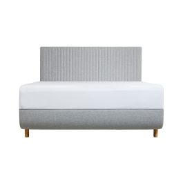 Bedkader Tempur Arc Elektrisch - Vertical