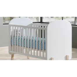 Babhybed Vipack Kiddy