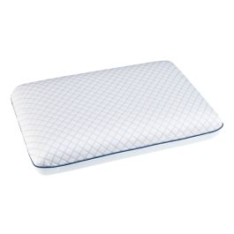 Kussen Sleepy Original