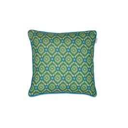 Sierkussen Pip Studio Zazu Cushion - Groen