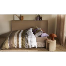 Dekbedovertrek Beddinghouse Rhys - Goud