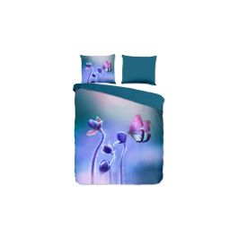 Dekbedovertrek Pure Davine - Multi