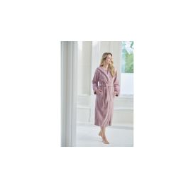 Badjas Pip Studio Soft Zellige - Lila