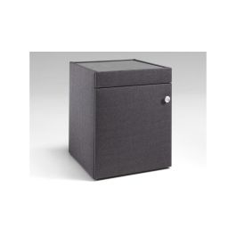 Nachtkast Sleepworld Creative