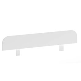 Uitvalbeveiliging Vipack Amori