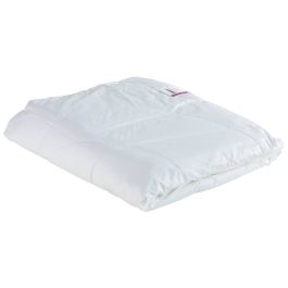 Dekbed Sleepy Bamboe