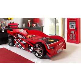 Autobed Vipack Night Speeder