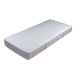 Matras SwissSleep Queen