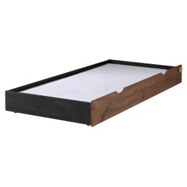 Bedlade Vipack Alex