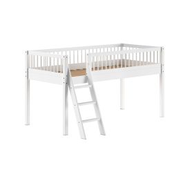 Halfhoogslaper Vipack Forrest